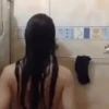 رد فعل ميمي (95ypsjq4hm)