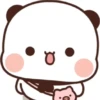 Bubududu .gif (vyjz4hpsd6)