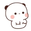 Bubududu .gif (q7yk5rnpgz)