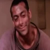 رد فعل ميمي (q7c9fstmhz)