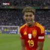 صور مضحكة لكأس العالم 2026 ⚽️ (bh8vxt4yjn)