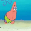 أنا متعب 😮‍💨 (5cfjrxkthy)