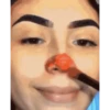 Gif virales del Tiktok #2 🤣 (yntmj54c3x)