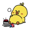 Cute teddy 🐥 (k9d2r7zysm)