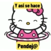 Hello Kitty memes (rznbg3tchq)