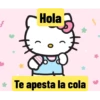 Hello Kitty memes (tmz5kn3hjg)