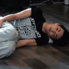 KEONHO、CORTIS 🧸✨️ (596jmxv8bh)