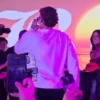 Beéle 🎤 bailecito