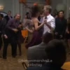 @himymmarshall.e gif (myh4s72fqn)