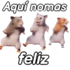 Ratones contestones 🐁🐭 (6fxpv9t7jr)