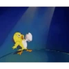 Cute teddy 🐥 (jz7n5pf6qh)