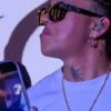 Beéle 🎤 bailecito