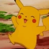 قفزة فرح