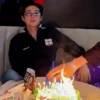 KEONHO、CORTIS 🧸✨️ (6tjcgzqr7y)