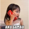 Ritsuki gif (dtf4ps86nb)