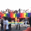 LGBT👑 (6x4qvk7p32)