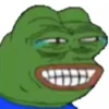 Reacciones Tiktok | Pepe 🐸