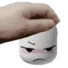 Meme Roblox GIF (dvgpx2yf9r)