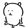🧿Ositos Chinos🐻🐻‍❄️ (ntd4ys2zhb)