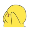 Cute teddy 🐥 (7jz4k5s2gm)