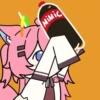 Anime Joget (g49qmwfdh8)