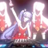 Anime Joget (hgjndm379p)