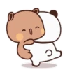 Bubu Dudu Bucin (2) (bps6rjznhf)