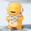 Nailong gif animasi (s6b9ztfjgq)