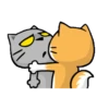Angry's Animal