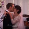 @himymmarshall.e gif (dv4wc26j8p)