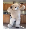 Gif virales del Tiktok #2 🤣 (9wcdvbfyrj)