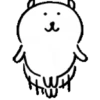 🧿Ositos Chinos🐻🐻‍❄️ (x48wz2fdrt)