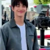 KEONHO、CORTIS 🧸✨️ (bn7kpsv8xc)