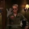 @himymmarshall.e gif (65wkjc43rs)