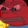 Reacciones Tiktok | Pepe 🐸