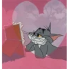 Tom y jerry*Animados*🐭🐱
