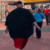 ميمات مضحكة  (g6nk3qdzy2)