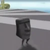 Meme Roblox GIF (2764nj3dcx)