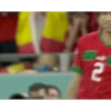 صور مضحكة لكأس العالم 2026 ⚽️ (f2ynbqsdw3)