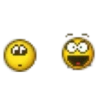 Pixel Emojis Chat 📲👾 (zjkxrqb8wm)