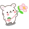 Cute teddy 🐥 (s7hp9xn2td)