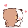 Bubu Dudu Bucin (2) (zb6s9w4m7v)