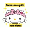 Hello Kitty memes (nqzx5w8sb2)