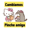 Hello Kitty memes (wdhyfn74kp)