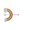 LGBT👑 (qsb4pcgwxf)