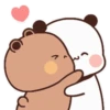 Bubu Dudu Bucin (2) (cb9rmq3hx8)