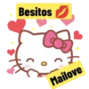 Hello Kitty memes (npymd7khr6)