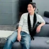 KEONHO、CORTIS 🧸✨️ (xwfk59zc32)