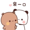 Bubu Dudu Bucin (2) (fbq45nhsc3)