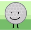 Emojis animados 2025 😂 (ns7gf52bvr)